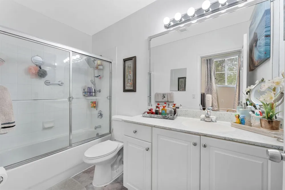 8274 SW 29th Street Miramar, FL 33025