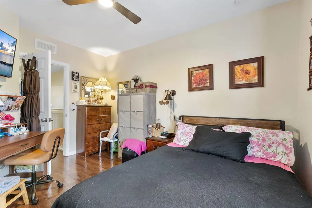 8274 SW 29th Street Miramar, FL 33025