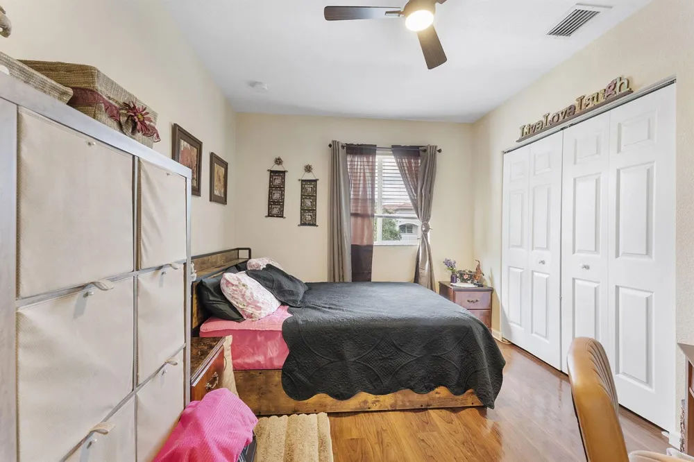 8274 SW 29th Street Miramar, FL 33025