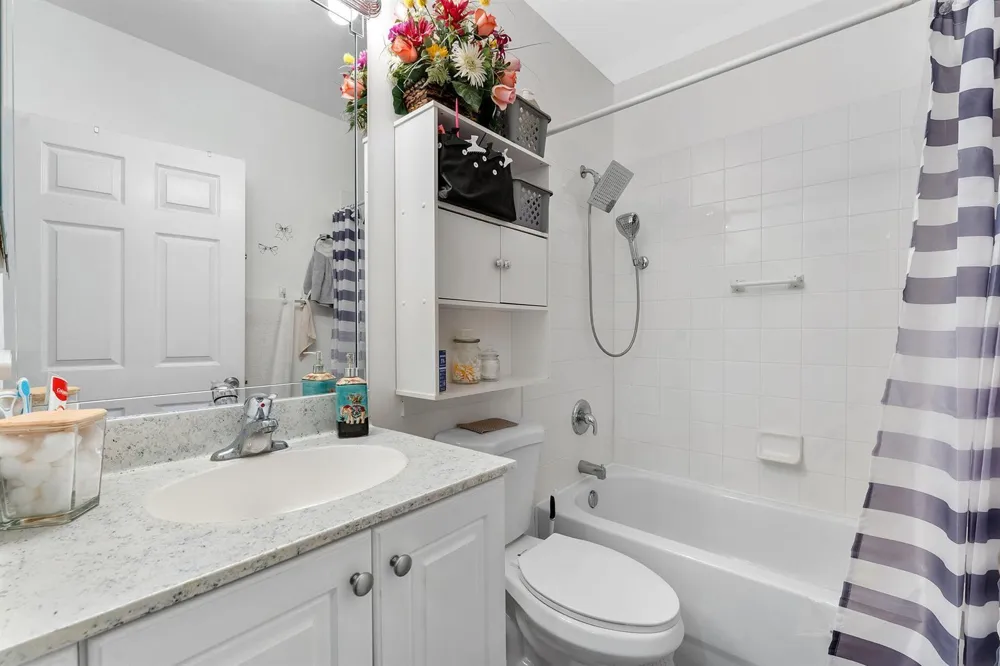 8274 SW 29th Street Miramar, FL 33025