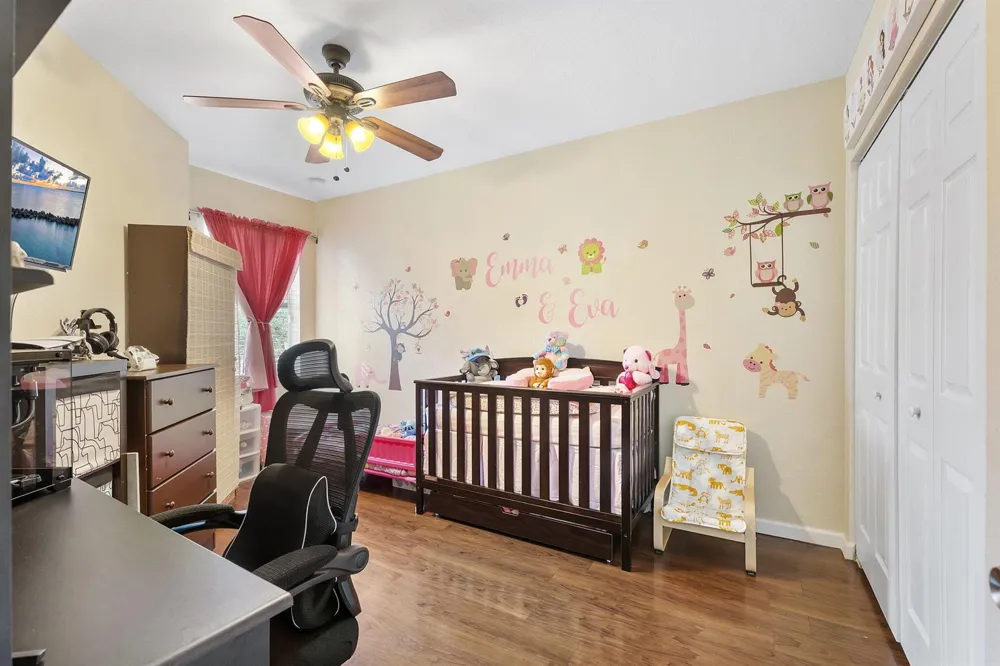 8274 SW 29th Street Miramar, FL 33025