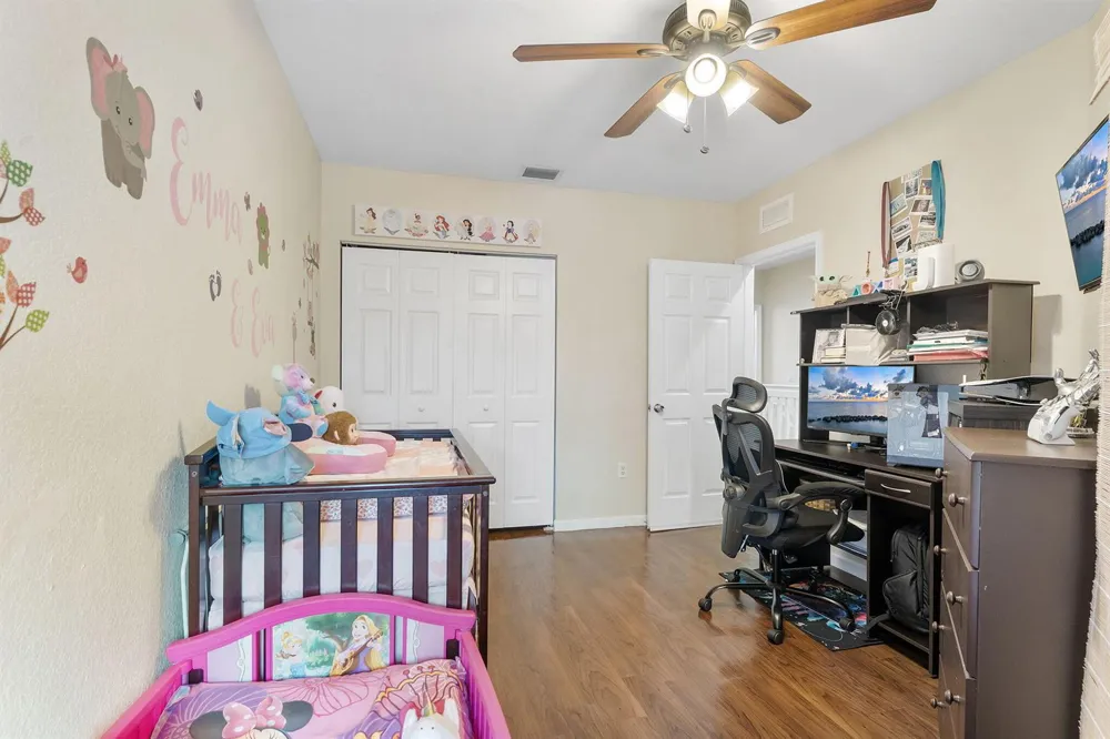 8274 SW 29th Street Miramar, FL 33025