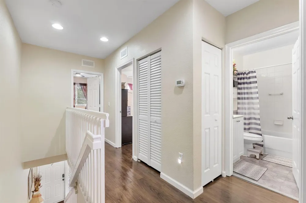 8274 SW 29th Street Miramar, FL 33025