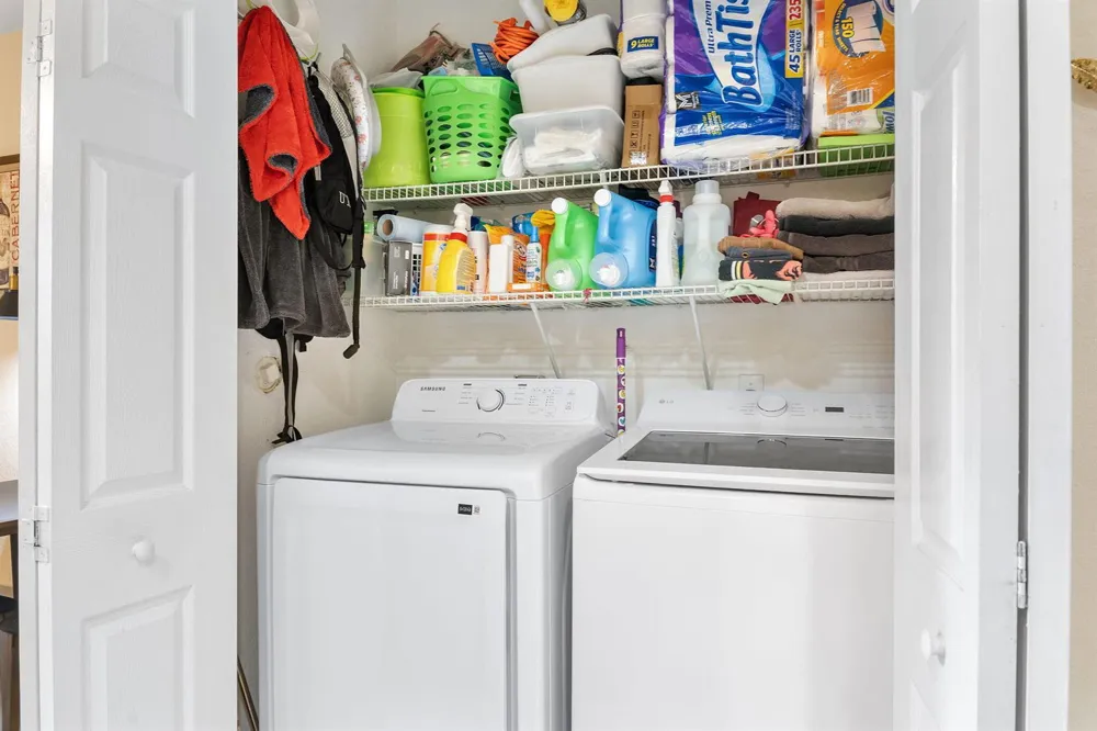 8274 SW 29th Street Miramar, FL 33025