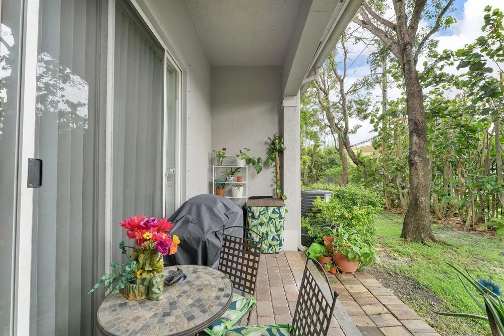 8274 SW 29th Street Miramar, FL 33025