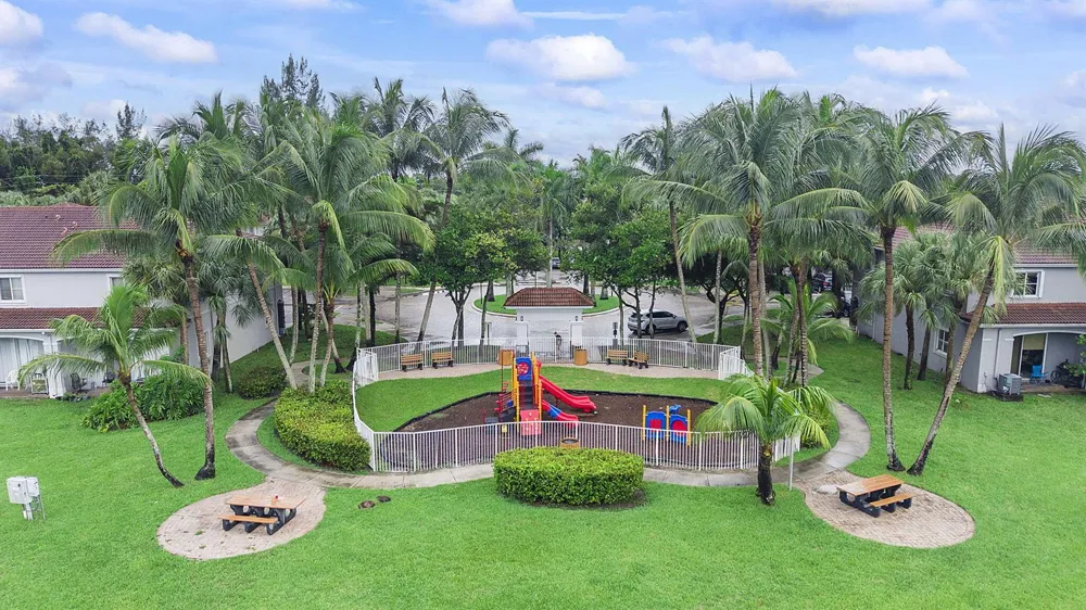 8274 SW 29th Street Miramar, FL 33025