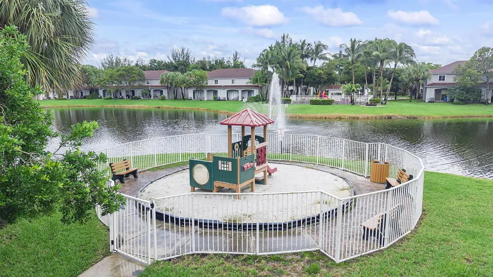 8274 SW 29th Street Miramar, FL 33025