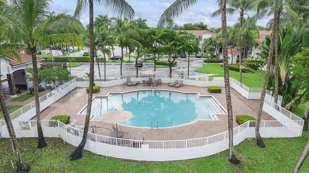 8274 SW 29th Street Miramar, FL 33025