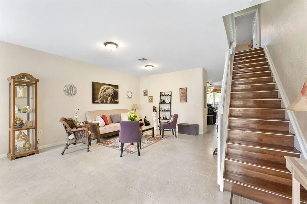 8274 SW 29th Street Miramar, FL 33025