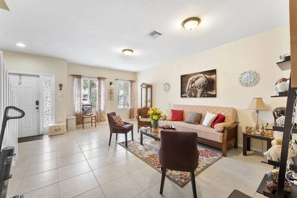 8274 SW 29th Street Miramar, FL 33025