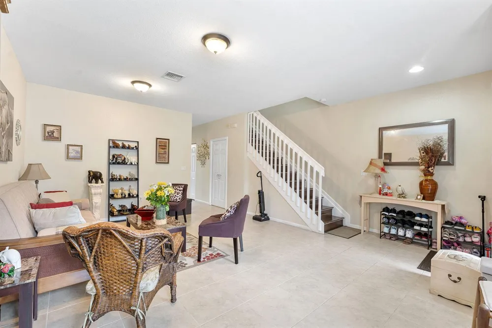 8274 SW 29th Street Miramar, FL 33025