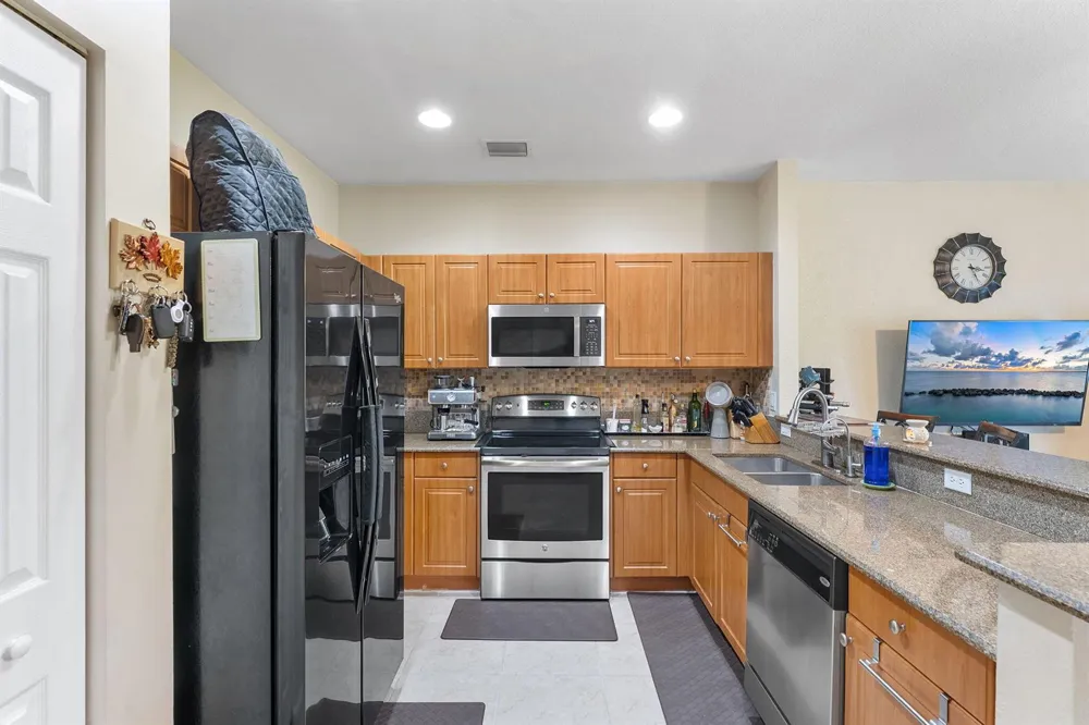 8274 SW 29th Street Miramar, FL 33025