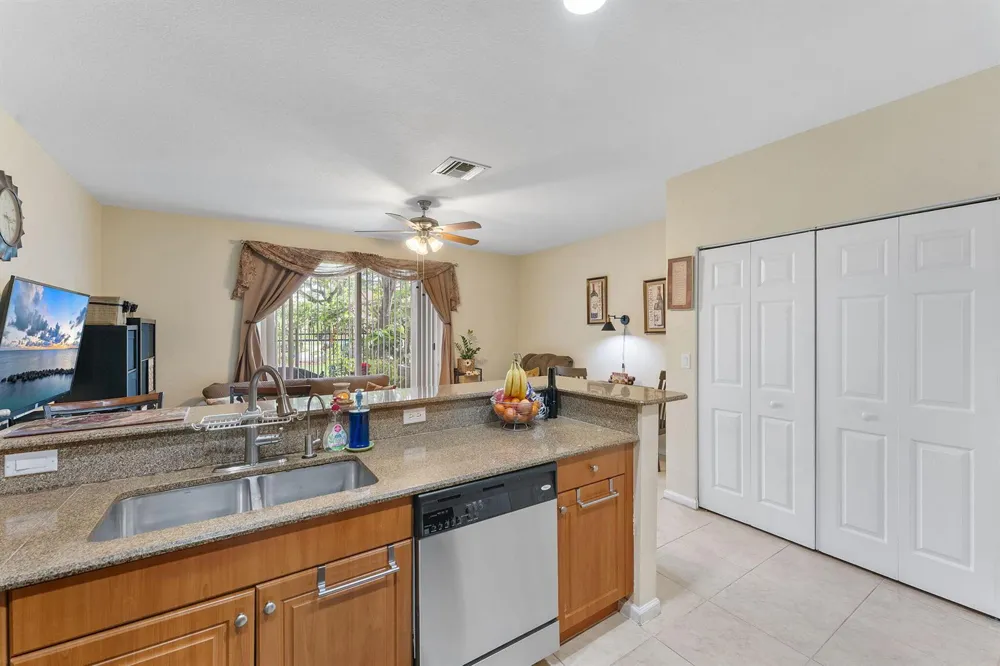 8274 SW 29th Street Miramar, FL 33025