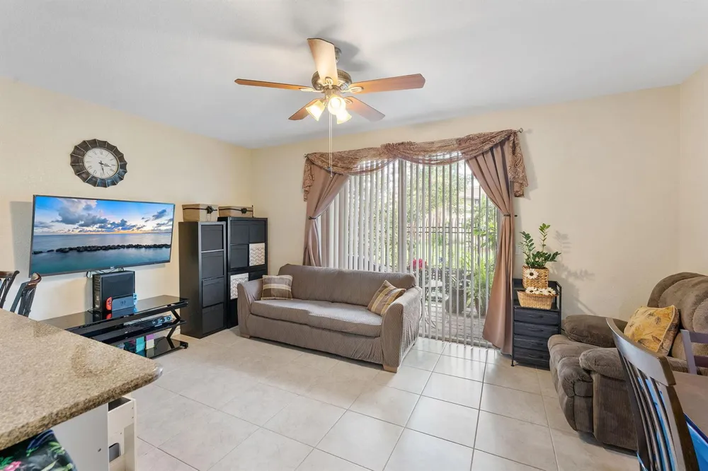 8274 SW 29th Street Miramar, FL 33025