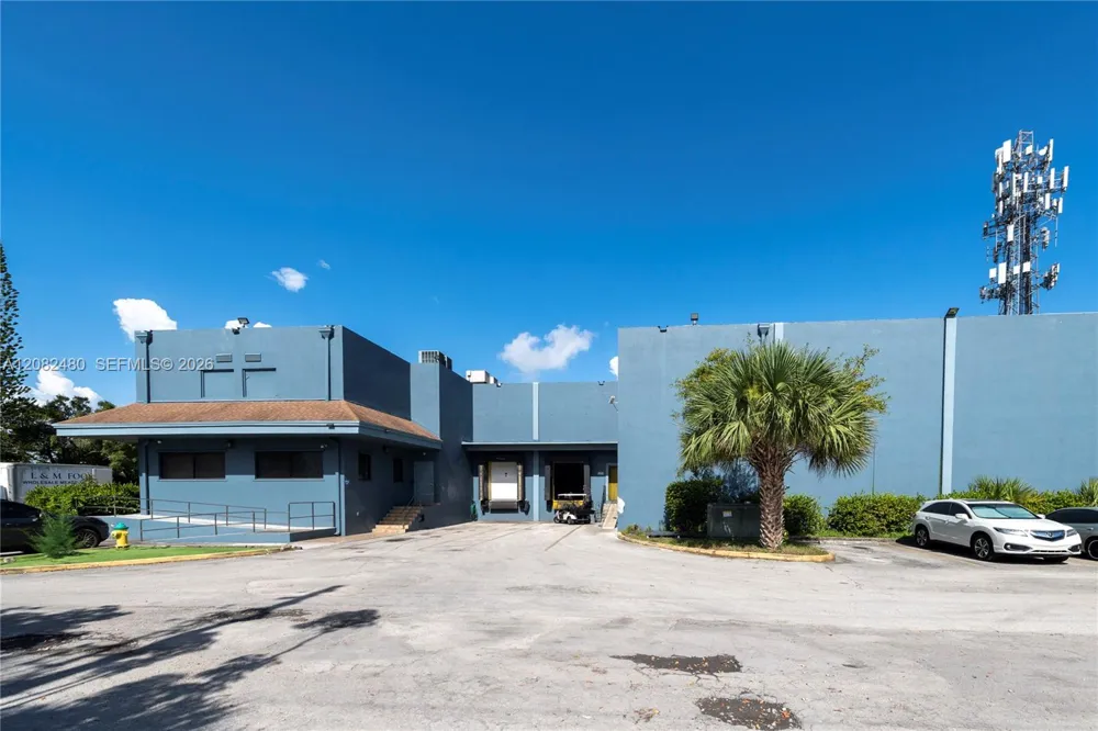6575 Nova Dr Davie, FL 33317