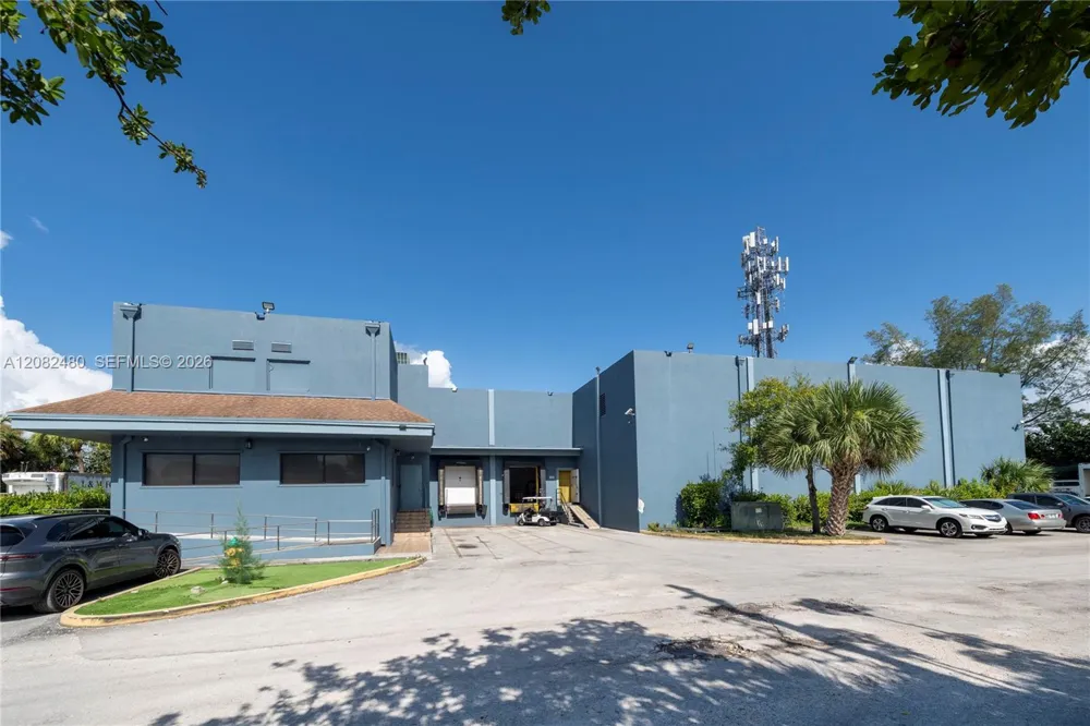 6575 Nova Dr Davie, FL 33317
