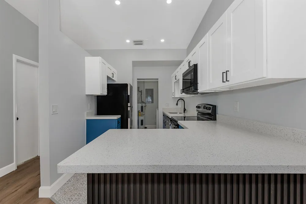 9279 NW 17TH COURT Pembroke Pines, FL 33024