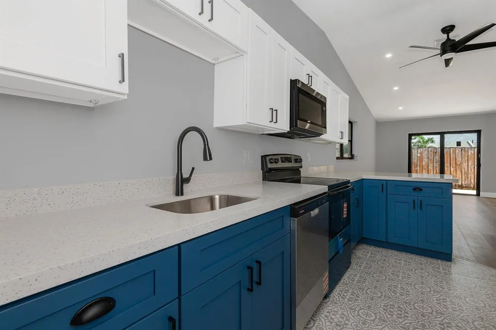 9279 NW 17TH COURT Pembroke Pines, FL 33024