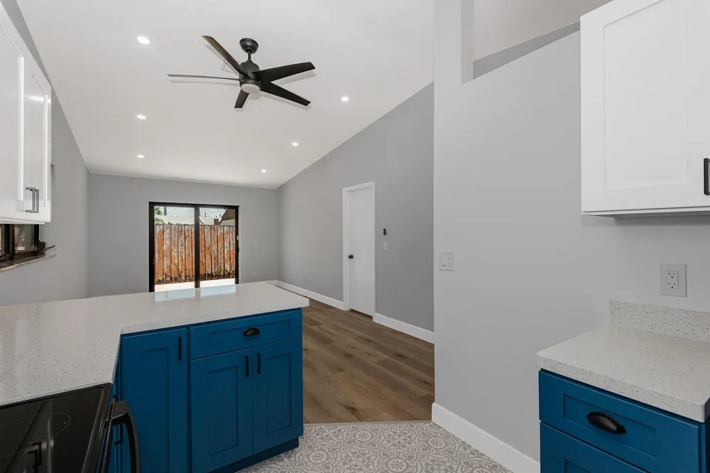 9279 NW 17TH COURT Pembroke Pines, FL 33024