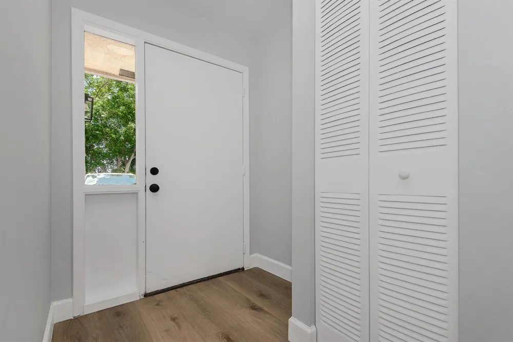 9279 NW 17TH COURT Pembroke Pines, FL 33024