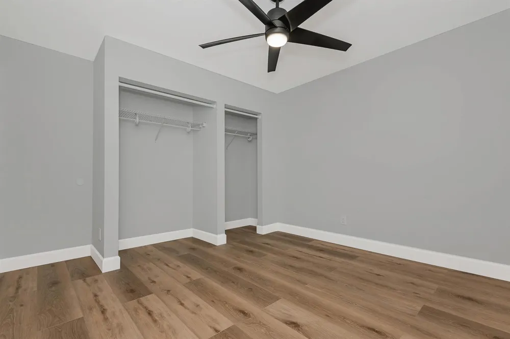 9279 NW 17TH COURT Pembroke Pines, FL 33024