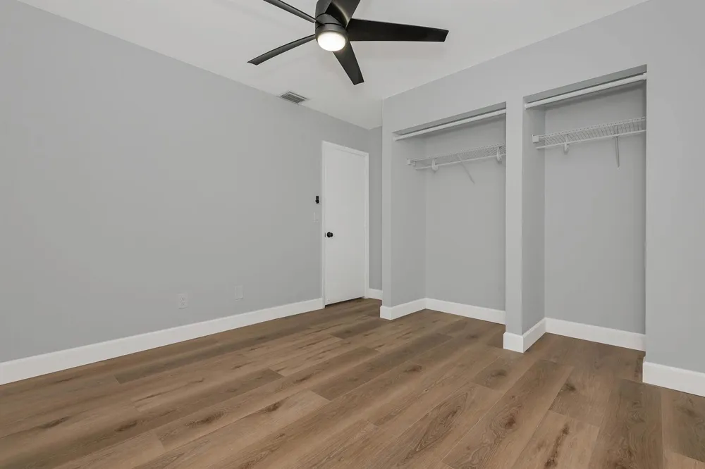 9279 NW 17TH COURT Pembroke Pines, FL 33024