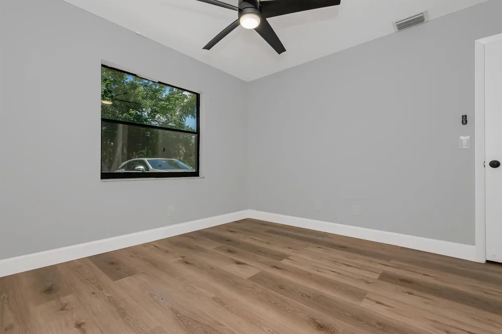 9279 NW 17TH COURT Pembroke Pines, FL 33024
