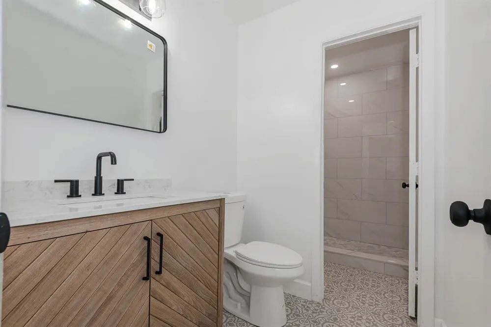 9279 NW 17TH COURT Pembroke Pines, FL 33024