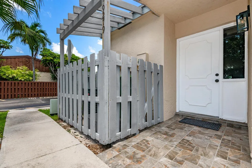 9279 NW 17TH COURT Pembroke Pines, FL 33024