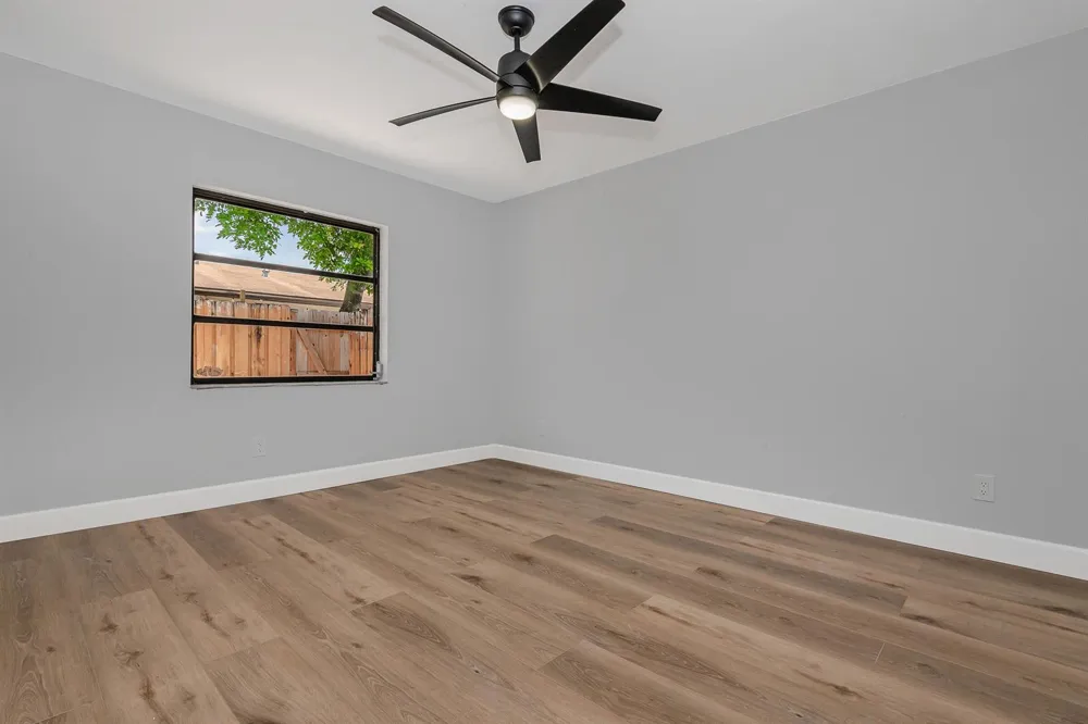 9279 NW 17TH COURT Pembroke Pines, FL 33024