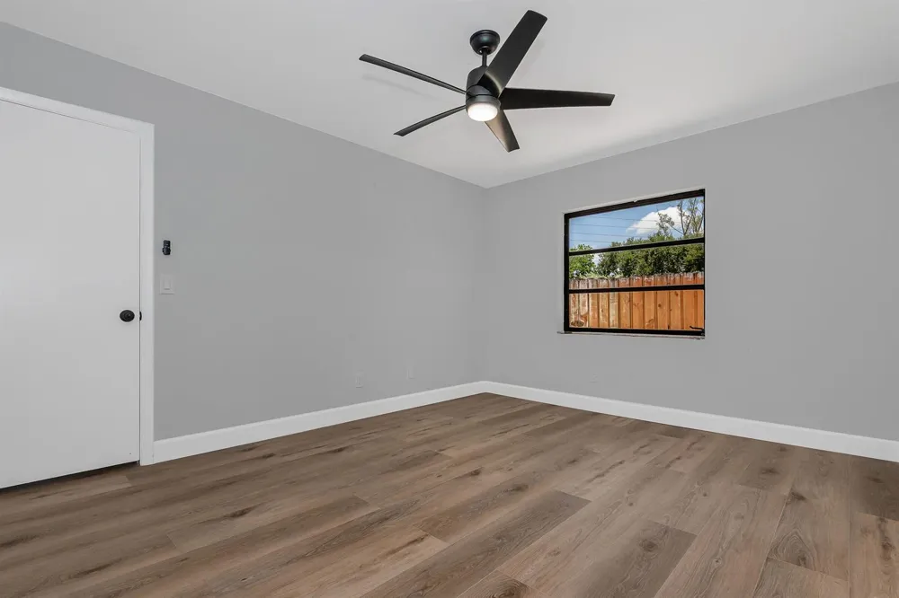 9279 NW 17TH COURT Pembroke Pines, FL 33024