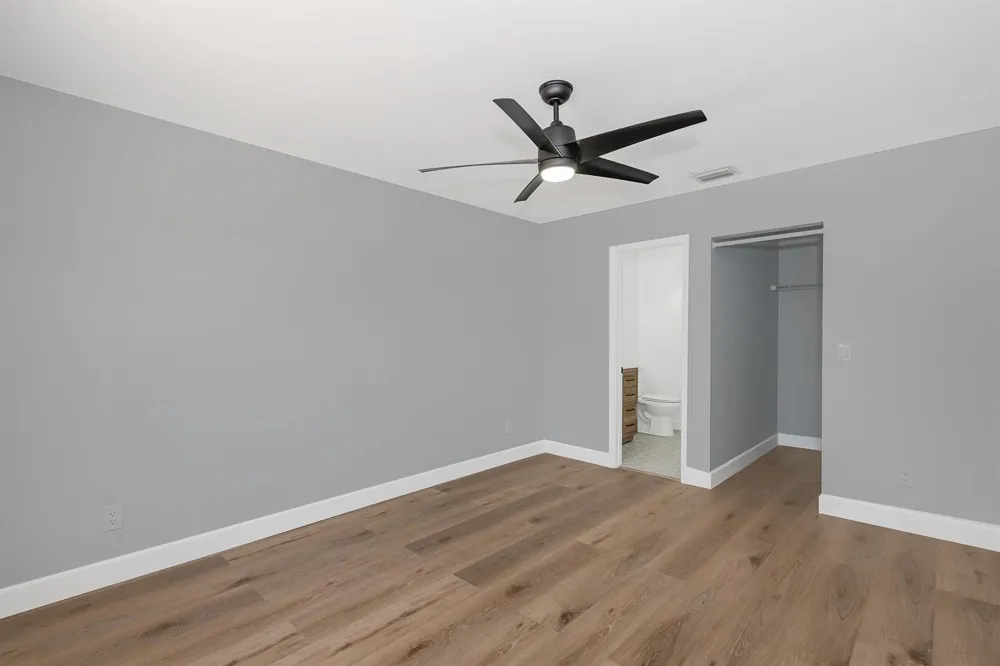9279 NW 17TH COURT Pembroke Pines, FL 33024