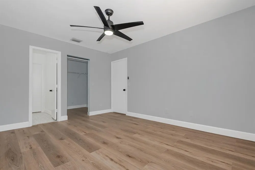 9279 NW 17TH COURT Pembroke Pines, FL 33024