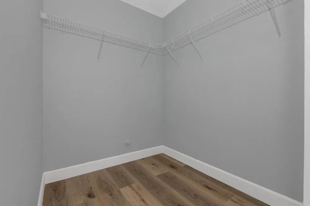 9279 NW 17TH COURT Pembroke Pines, FL 33024