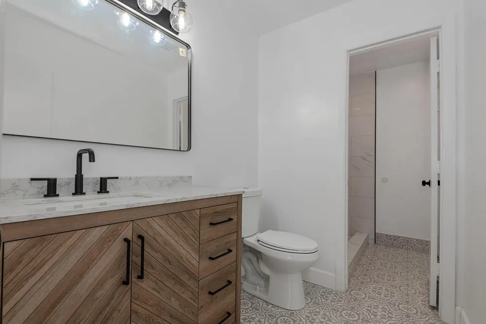 9279 NW 17TH COURT Pembroke Pines, FL 33024