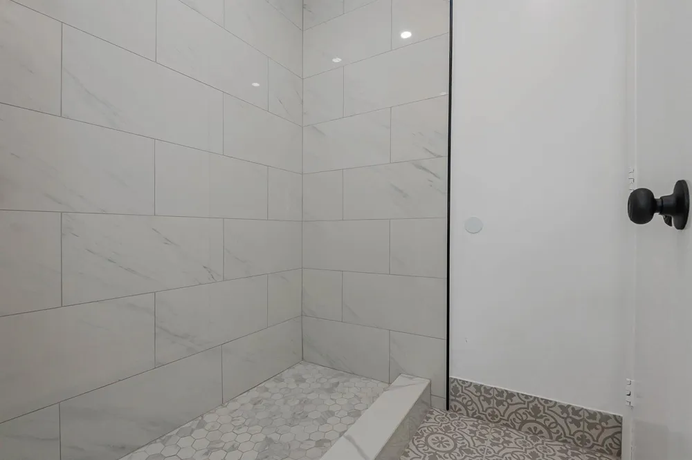 9279 NW 17TH COURT Pembroke Pines, FL 33024