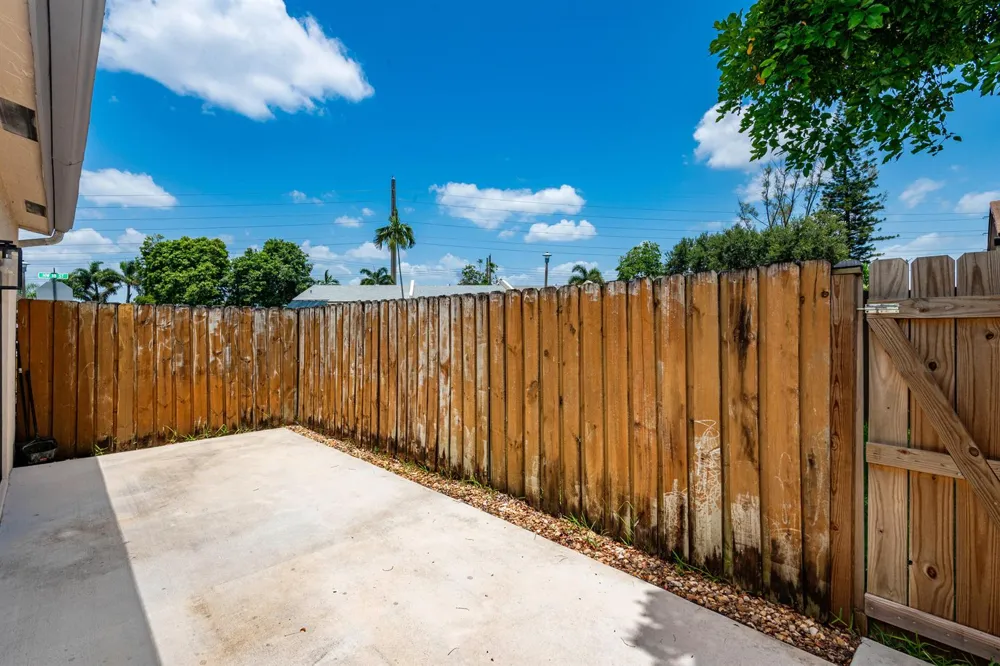 9279 NW 17TH COURT Pembroke Pines, FL 33024