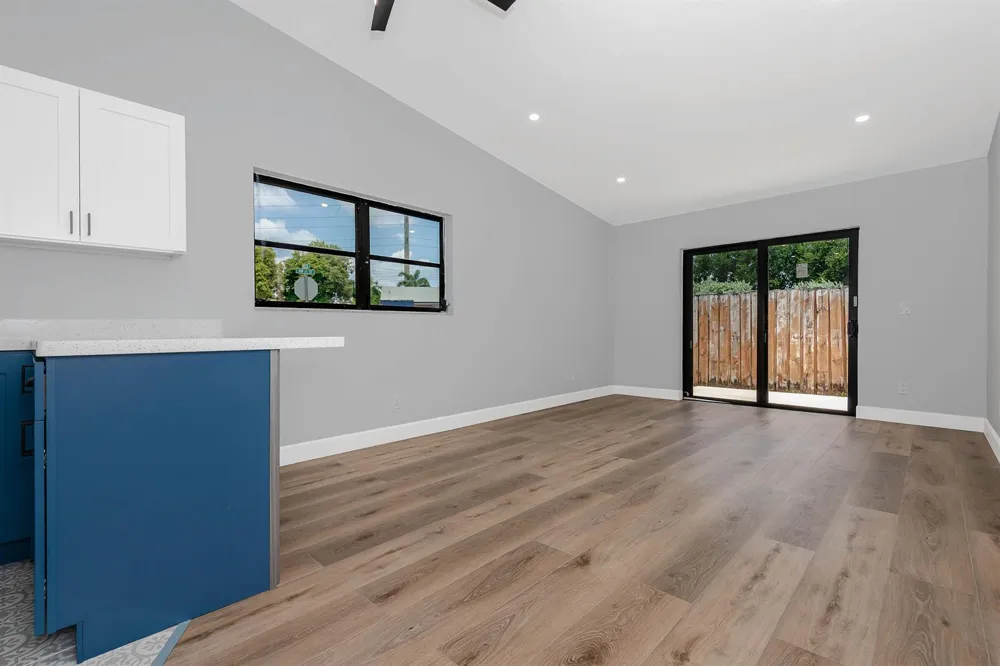 9279 NW 17TH COURT Pembroke Pines, FL 33024