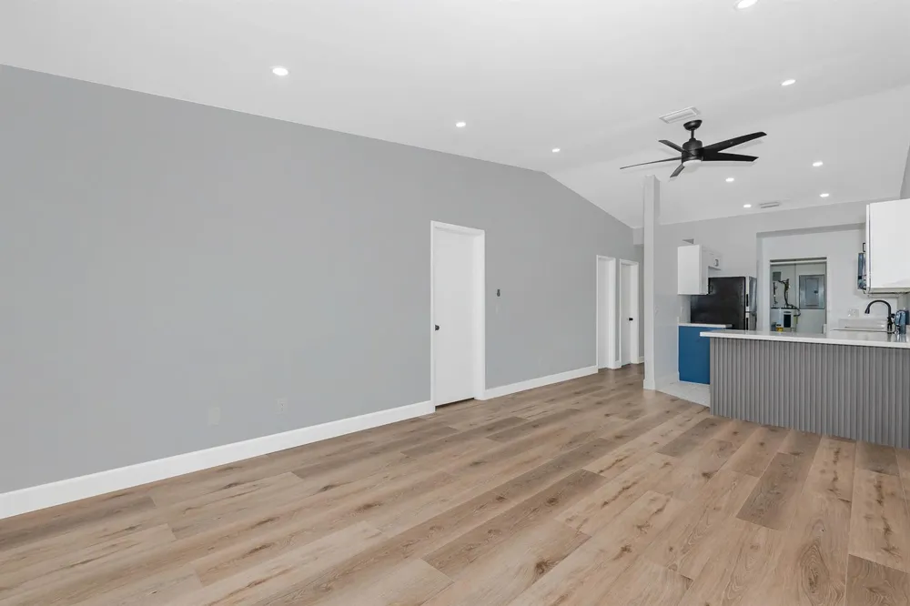 9279 NW 17TH COURT Pembroke Pines, FL 33024