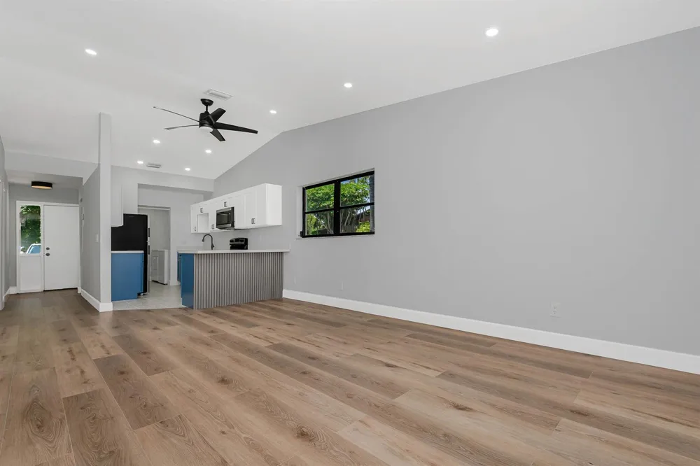9279 NW 17TH COURT Pembroke Pines, FL 33024
