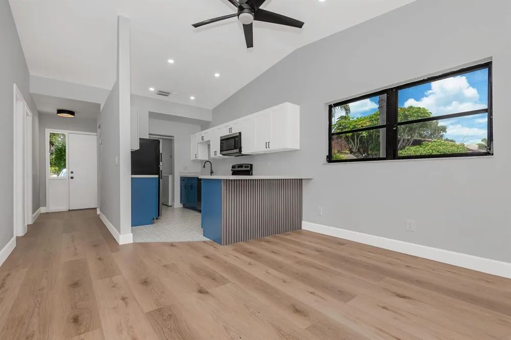 9279 NW 17TH COURT Pembroke Pines, FL 33024