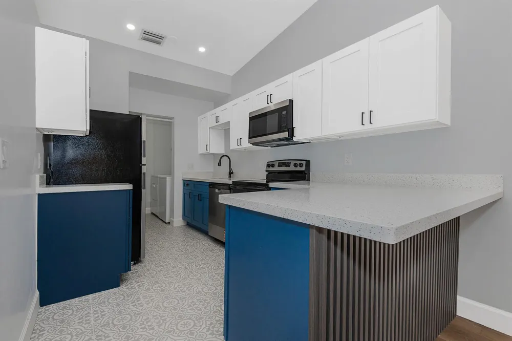 9279 NW 17TH COURT Pembroke Pines, FL 33024
