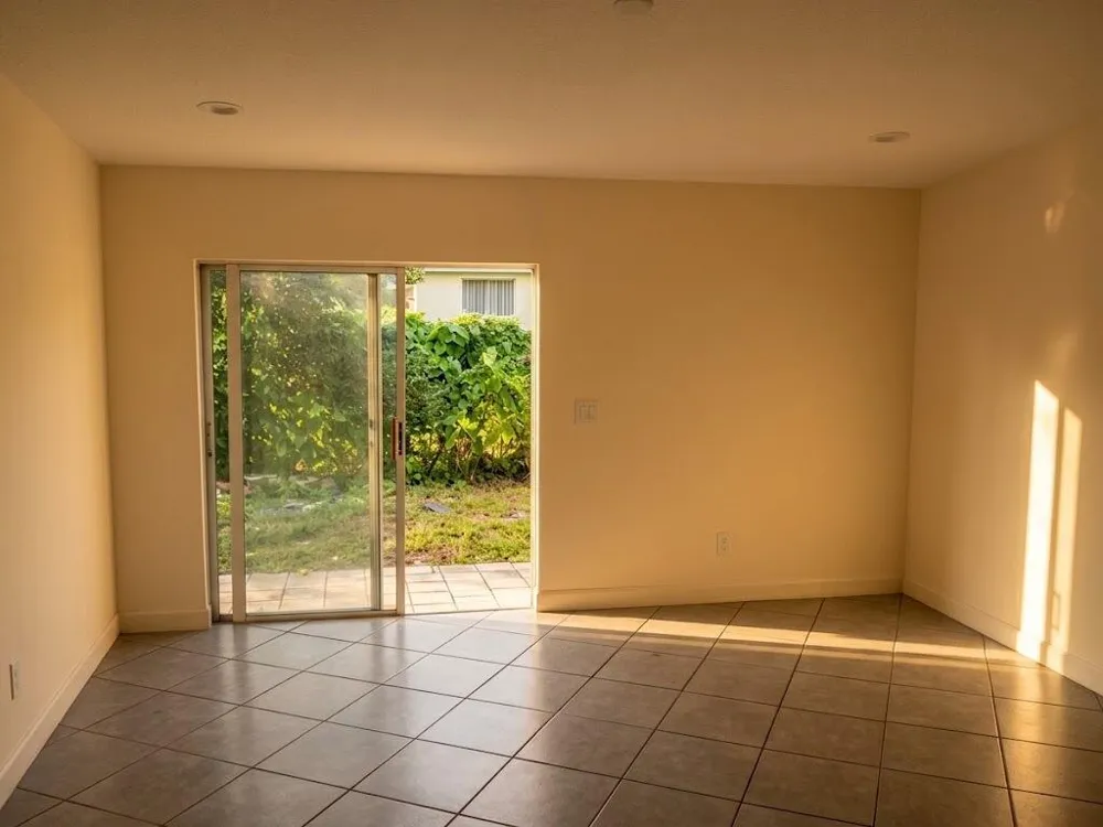 2711 NW 13TH STREET Fort Lauderdale, FL 33311