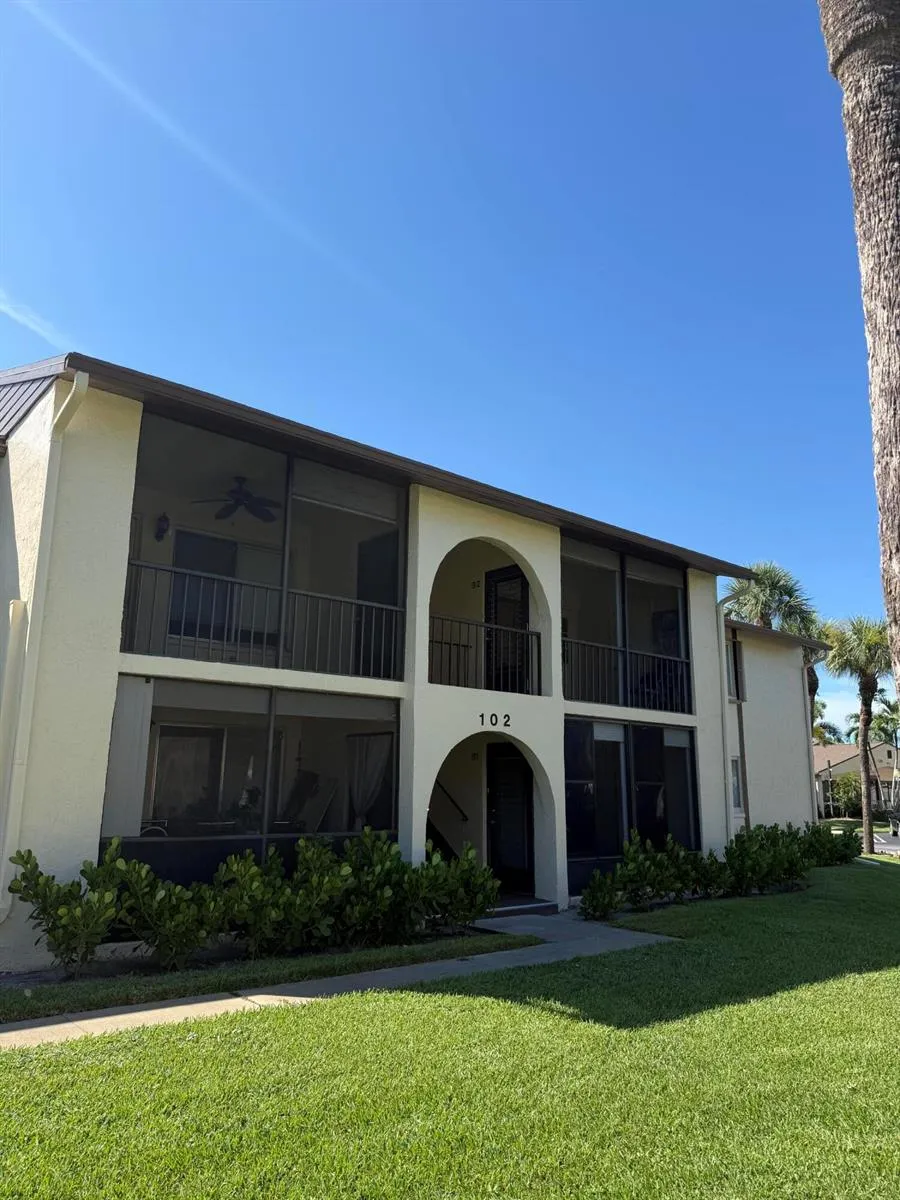102 LAKE PINE CIRCLE #C-2 