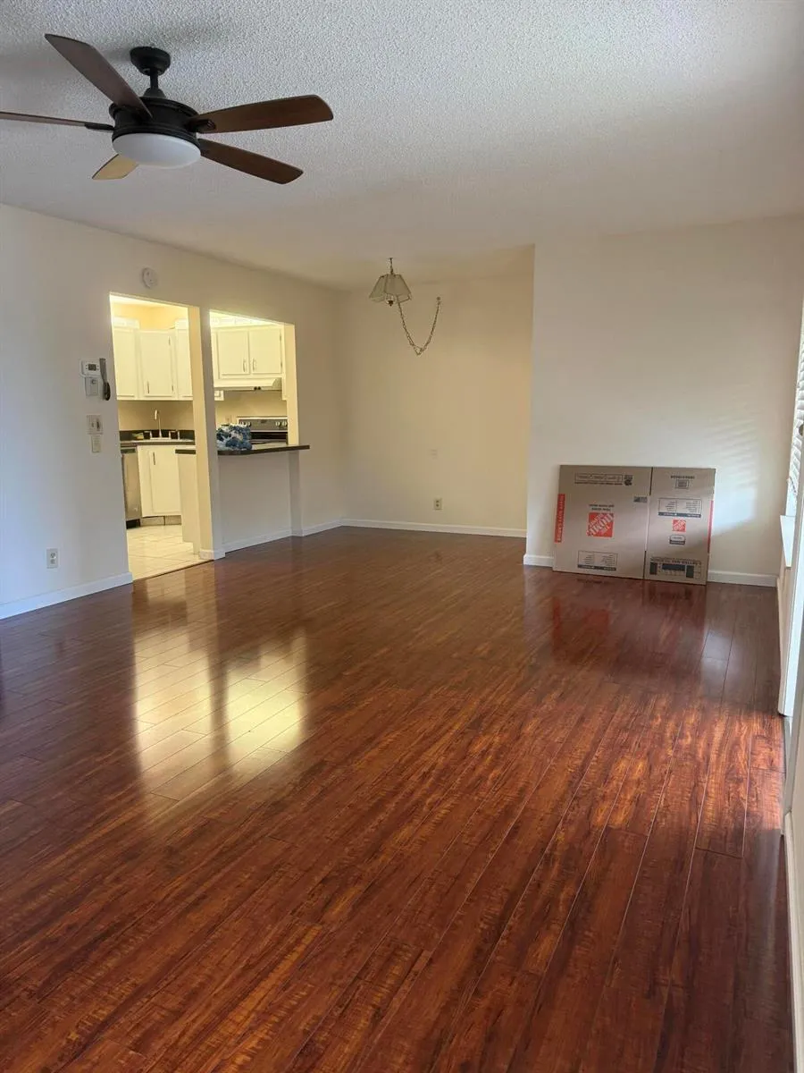 102 LAKE PINE CIRCLE #C-2 