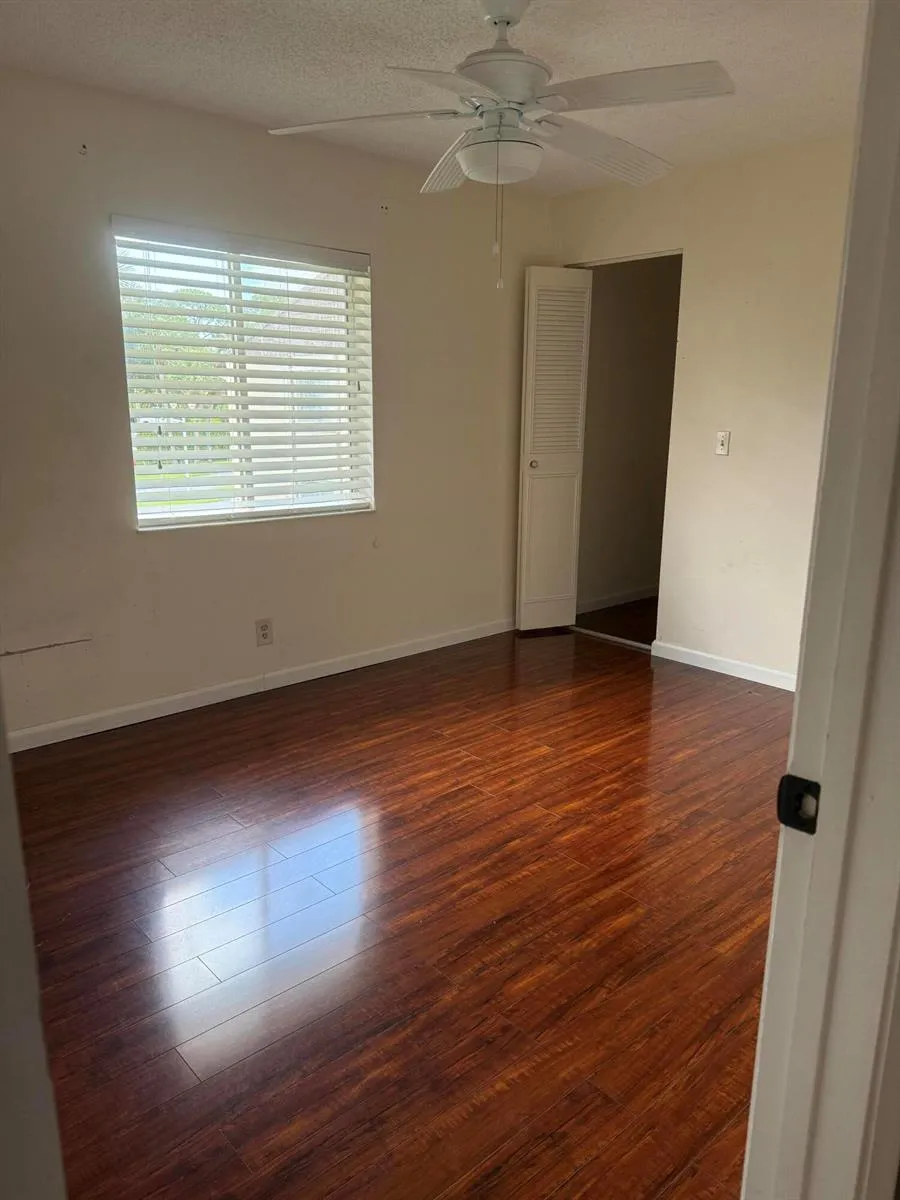 102 LAKE PINE CIRCLE #C-2 