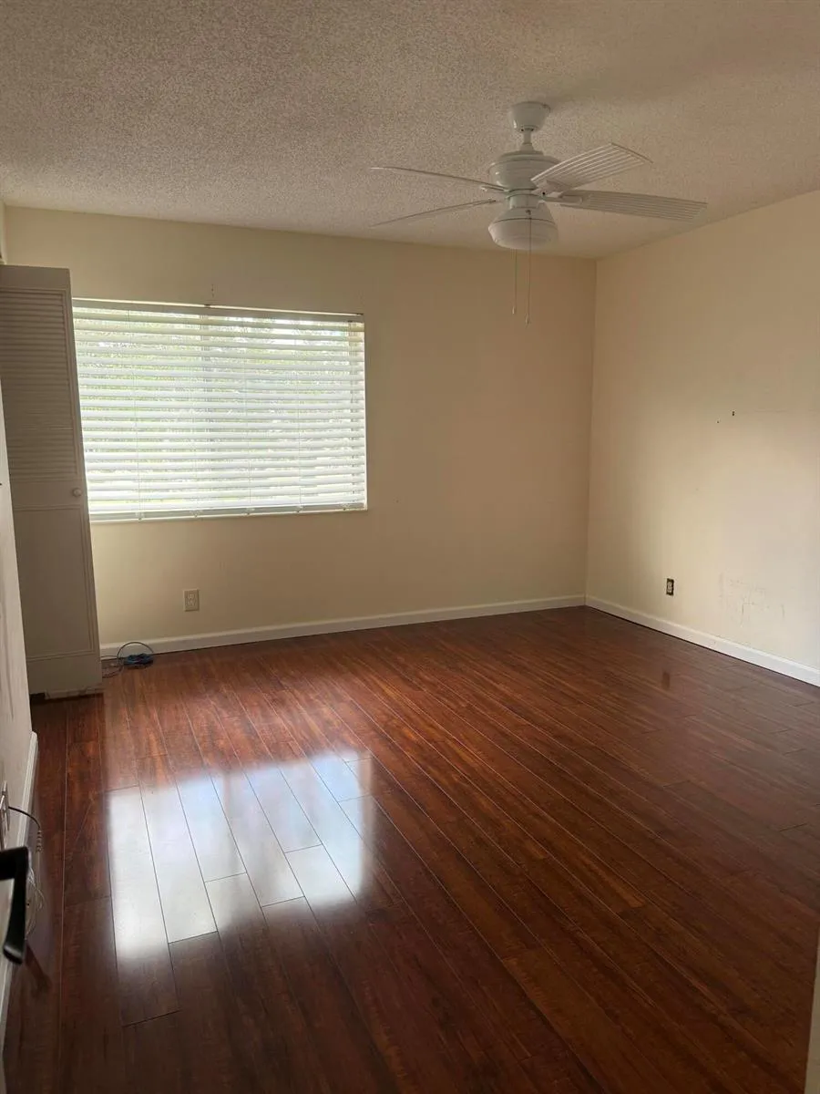 102 LAKE PINE CIRCLE #C-2 