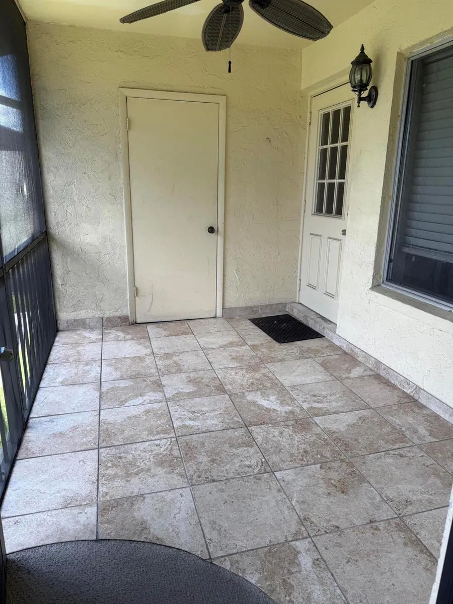 102 LAKE PINE CIRCLE #C-2 