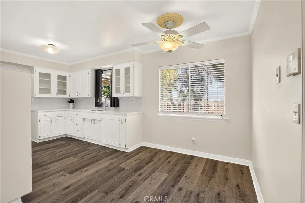 1742 E Foothill Dr. San Bernardino, CA 92404