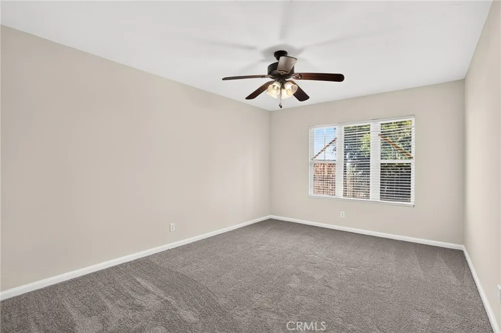 1742 E Foothill Dr. San Bernardino, CA 92404